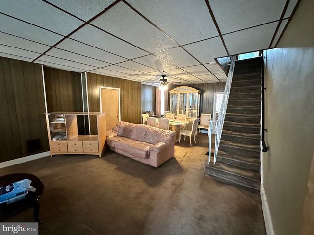 3043 CORAL ST, Philadelphia, PA 19134