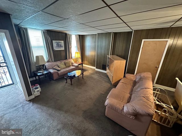 3043 CORAL ST, Philadelphia, PA 19134