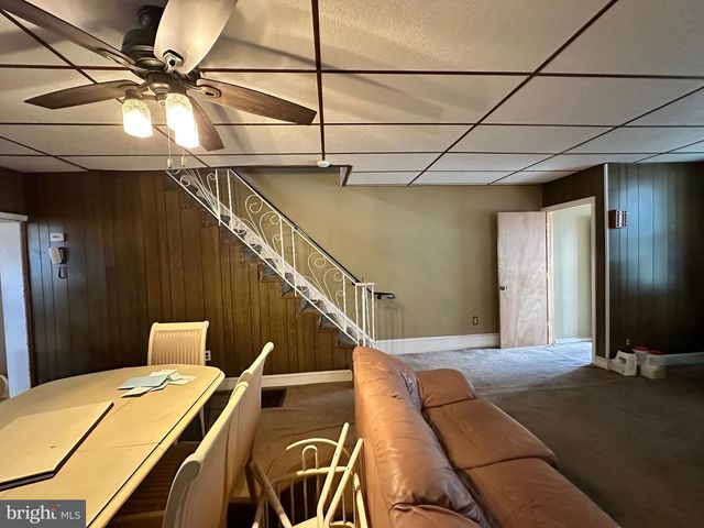 3043 CORAL ST, Philadelphia, PA 19134