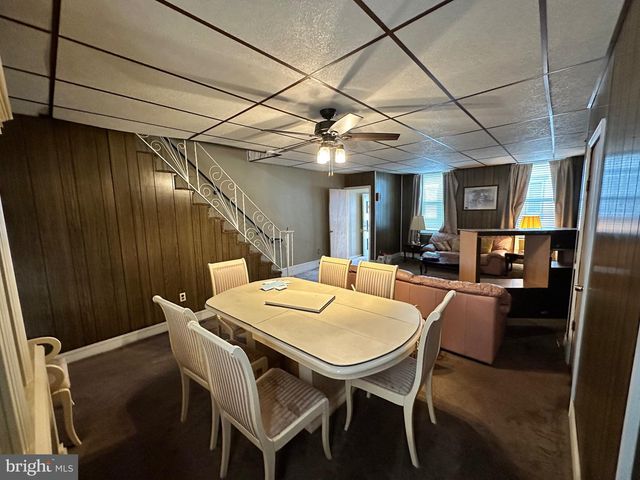 3043 CORAL ST, Philadelphia, PA 19134