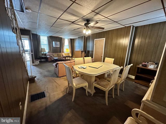 3043 CORAL ST, Philadelphia, PA 19134