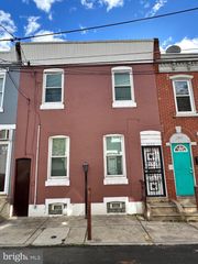 3043 CORAL ST, Philadelphia, PA 19134