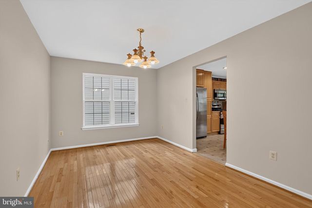 6622 CASTLE BAR CT, Alexandria, VA 22315