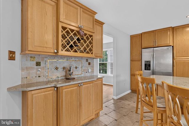 6622 CASTLE BAR CT, Alexandria, VA 22315