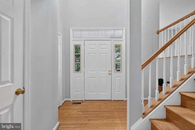 6622 CASTLE BAR CT, Alexandria, VA 22315