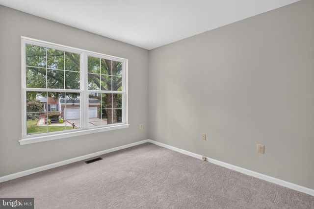 6622 CASTLE BAR CT, Alexandria, VA 22315