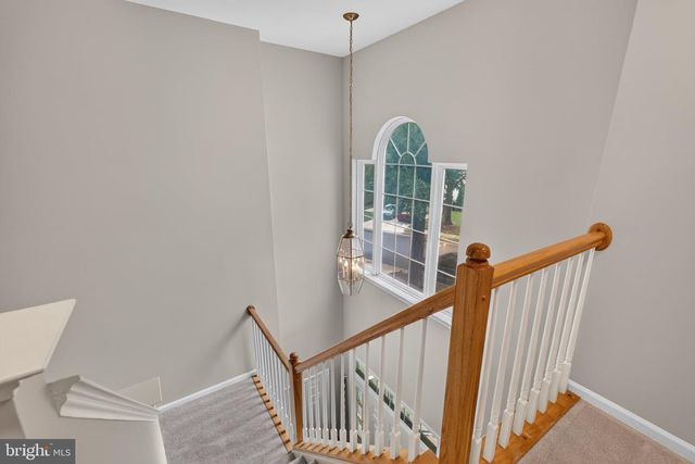 6622 CASTLE BAR CT, Alexandria, VA 22315