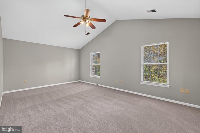 6622 CASTLE BAR CT, Alexandria, VA 22315