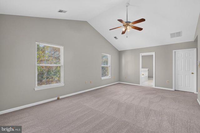 6622 CASTLE BAR CT, Alexandria, VA 22315