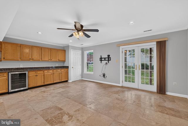 6622 CASTLE BAR CT, Alexandria, VA 22315