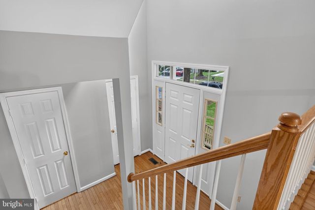 6622 CASTLE BAR CT, Alexandria, VA 22315