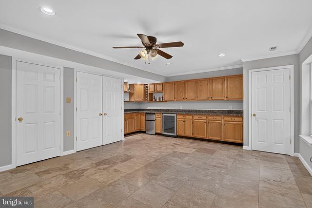 6622 CASTLE BAR CT, Alexandria, VA 22315
