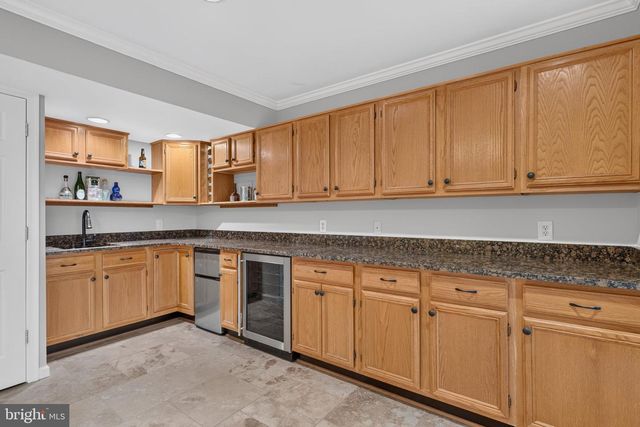 6622 CASTLE BAR CT, Alexandria, VA 22315