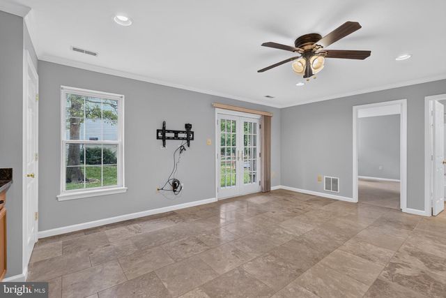 6622 CASTLE BAR CT, Alexandria, VA 22315