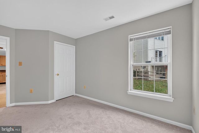 6622 CASTLE BAR CT, Alexandria, VA 22315