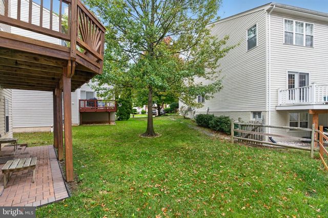 6622 CASTLE BAR CT, Alexandria, VA 22315