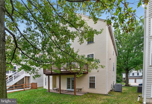 6622 CASTLE BAR CT, Alexandria, VA 22315