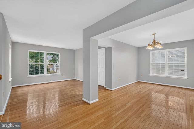 6622 CASTLE BAR CT, Alexandria, VA 22315