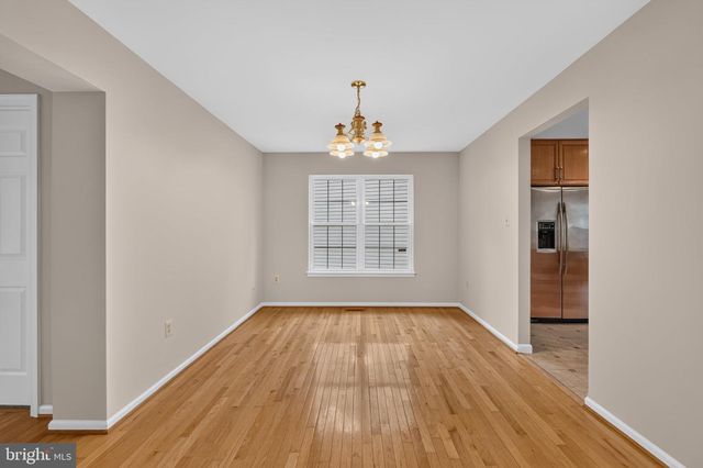 6622 CASTLE BAR CT, Alexandria, VA 22315