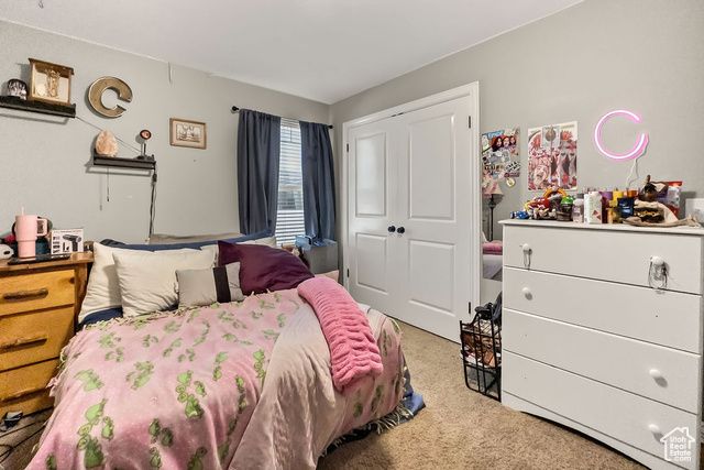 1143 S 150 W, Tremonton, UT 84337