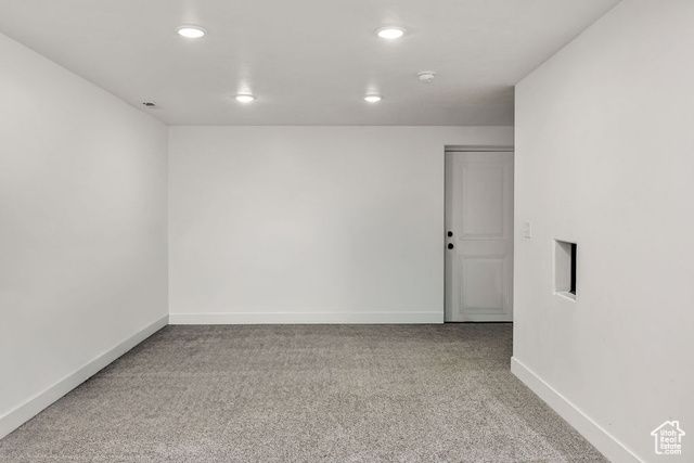 1143 S 150 W, Tremonton, UT 84337