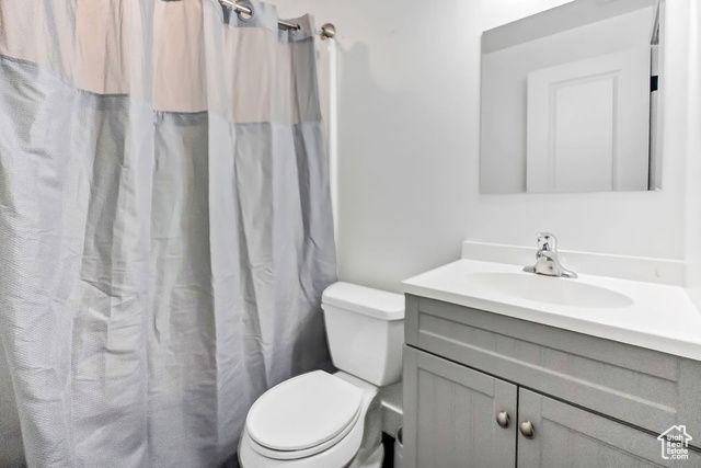 1143 S 150 W, Tremonton, UT 84337