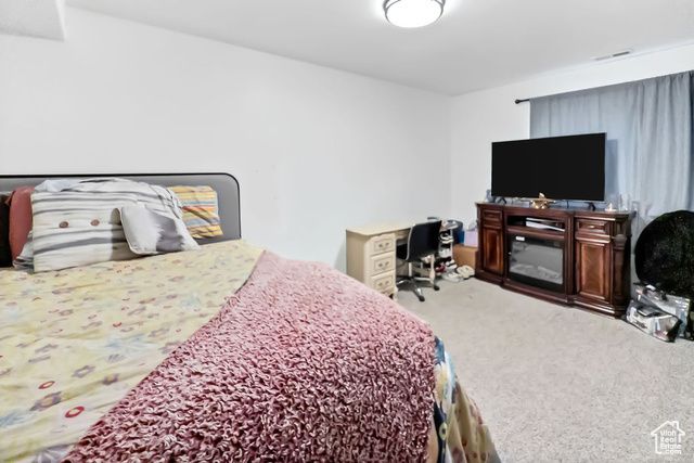 1143 S 150 W, Tremonton, UT 84337