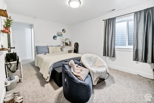 1143 S 150 W, Tremonton, UT 84337