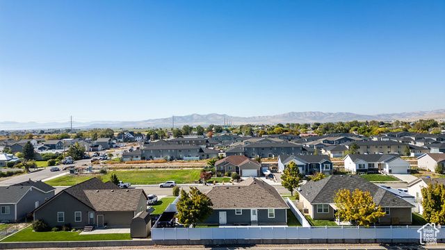 1143 S 150 W, Tremonton, UT 84337