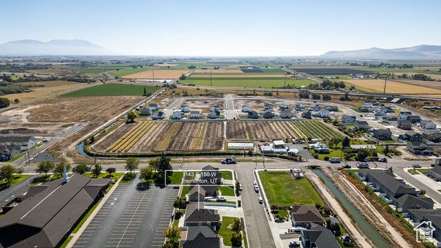 1143 S 150 W, Tremonton, UT 84337