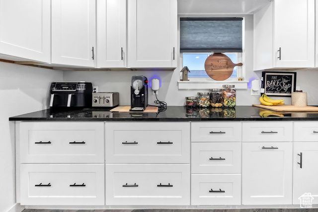 1143 S 150 W, Tremonton, UT 84337