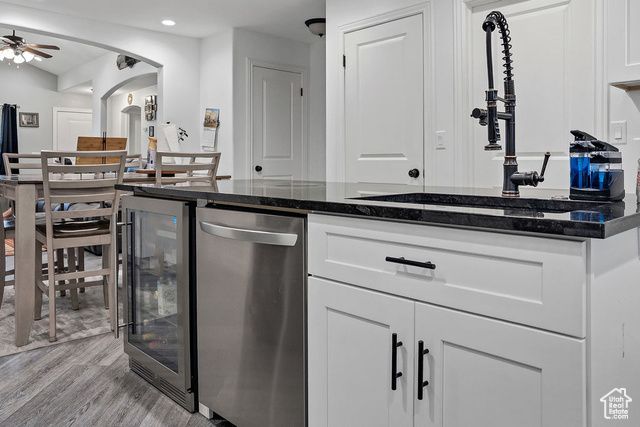 1143 S 150 W, Tremonton, UT 84337