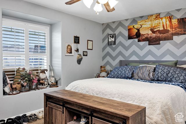 1143 S 150 W, Tremonton, UT 84337