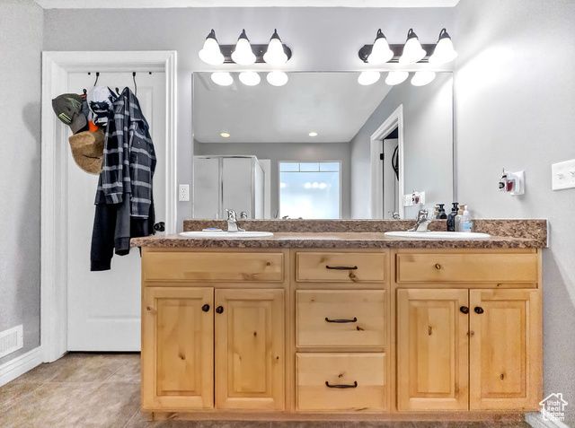 1143 S 150 W, Tremonton, UT 84337