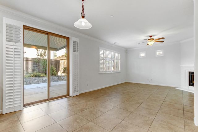 3317 Moscato St, Roseville, CA 95747