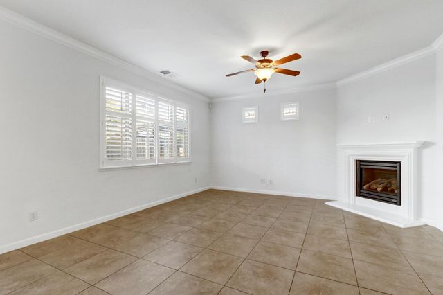 3317 Moscato St, Roseville, CA 95747