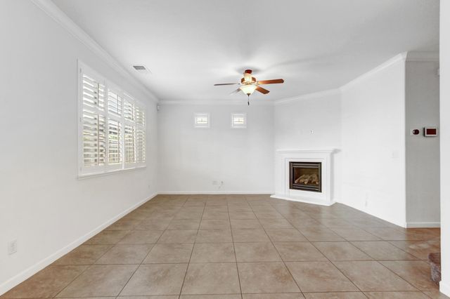 3317 Moscato St, Roseville, CA 95747