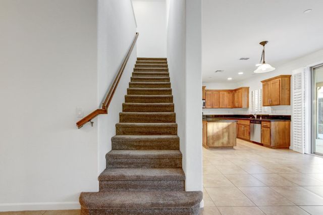 3317 Moscato St, Roseville, CA 95747