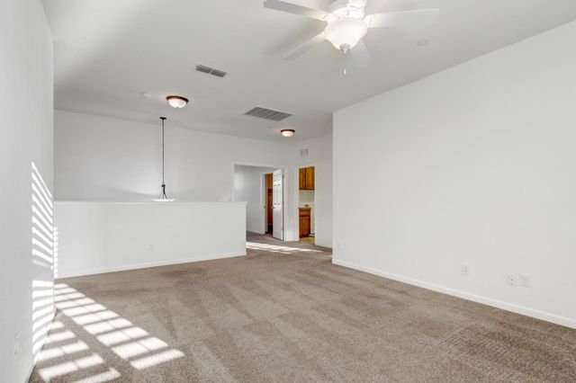3317 Moscato St, Roseville, CA 95747