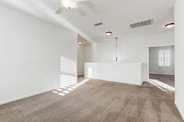 3317 Moscato St, Roseville, CA 95747