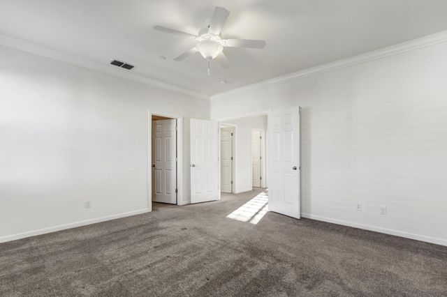 3317 Moscato St, Roseville, CA 95747