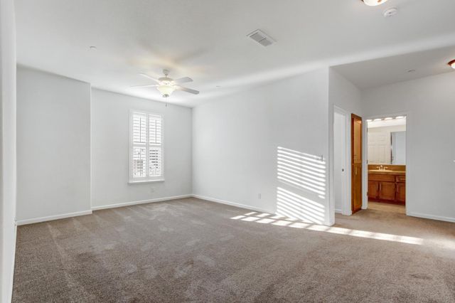 3317 Moscato St, Roseville, CA 95747