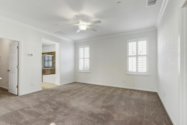3317 Moscato St, Roseville, CA 95747