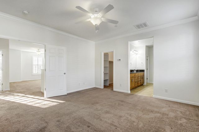 3317 Moscato St, Roseville, CA 95747