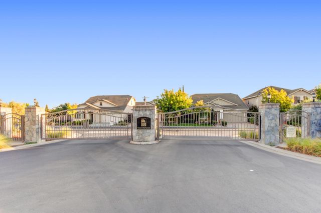 3317 Moscato St, Roseville, CA 95747