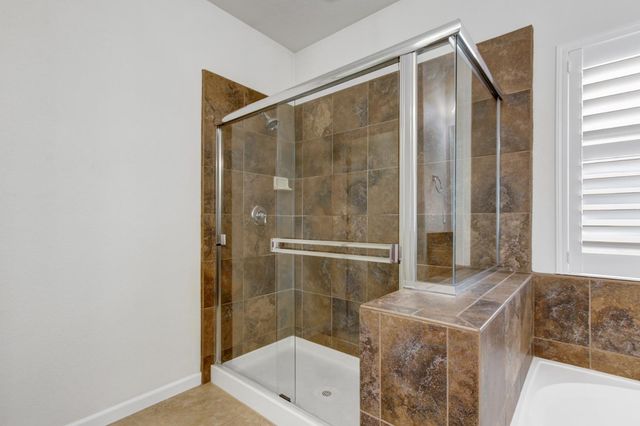 3317 Moscato St, Roseville, CA 95747