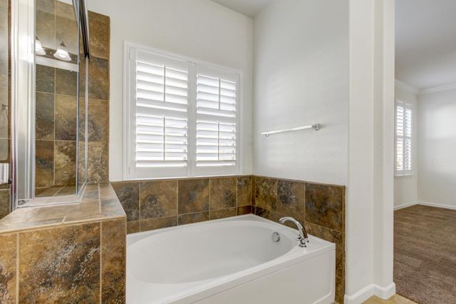 3317 Moscato St, Roseville, CA 95747