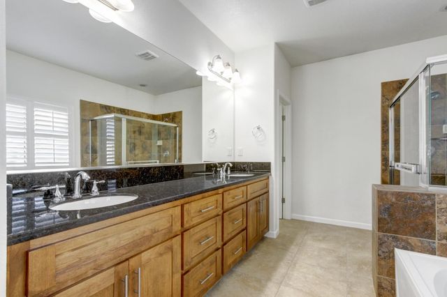 3317 Moscato St, Roseville, CA 95747