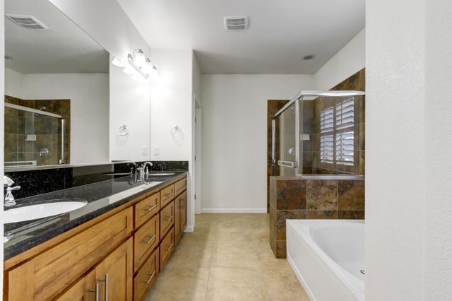 3317 Moscato St, Roseville, CA 95747