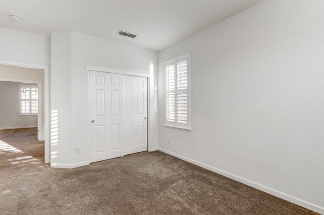 3317 Moscato St, Roseville, CA 95747